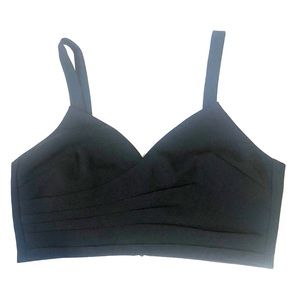 Aritzia crop top (Talula)